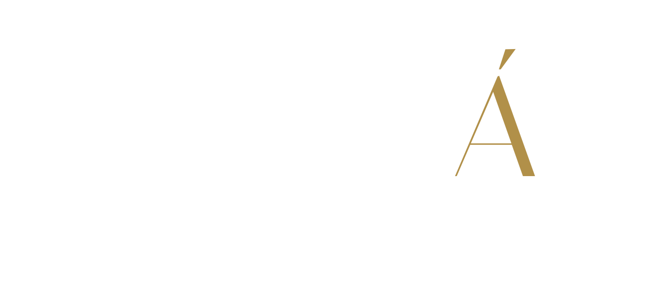 Praiá Resort Residences