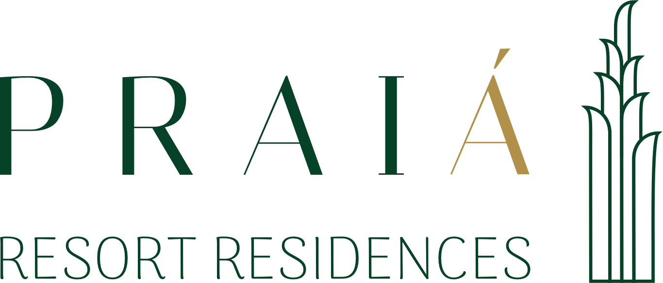 Praiá Resort Residences